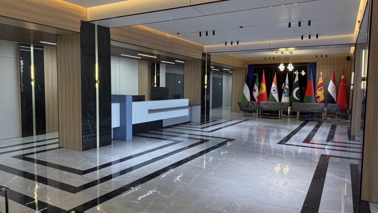 photo-hall-new